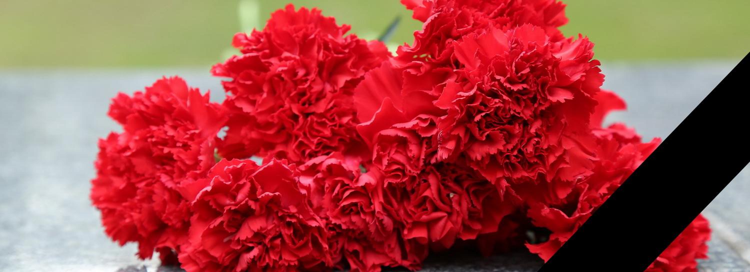 О смерти прославленного тренера Челюканова сообщила Анна Богалий