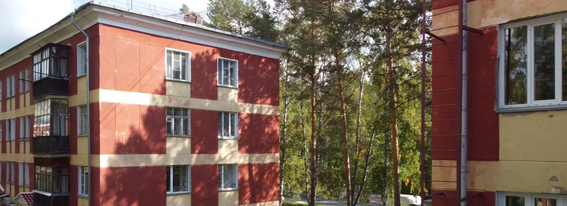 Ядро сибирской науки: как узнать Академгородок за один день