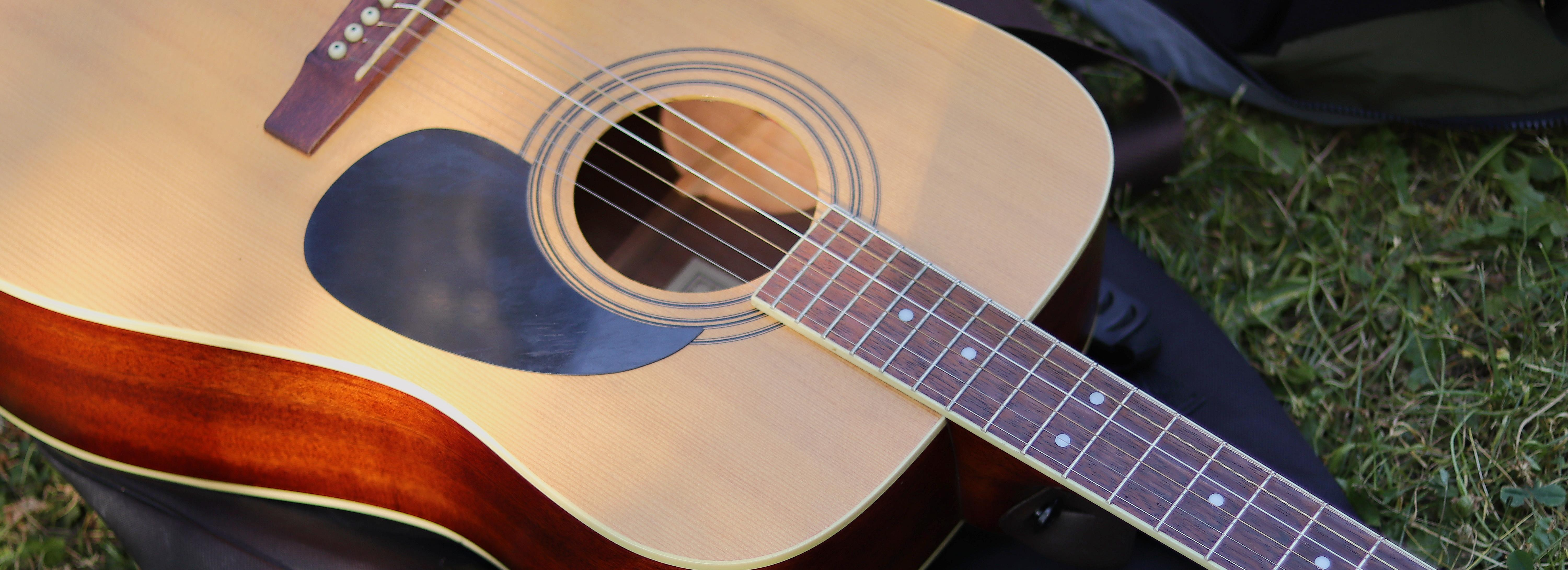 Александр Пушной станет хедлайнером фестиваля «ТехноАрт» в Новосибирске