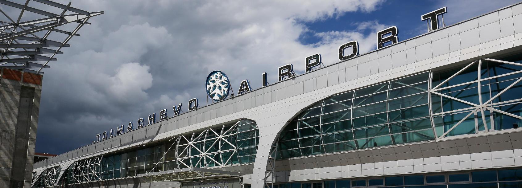 Против «ИрАэро» возбудили дело за задержку рейса в Новосибирске