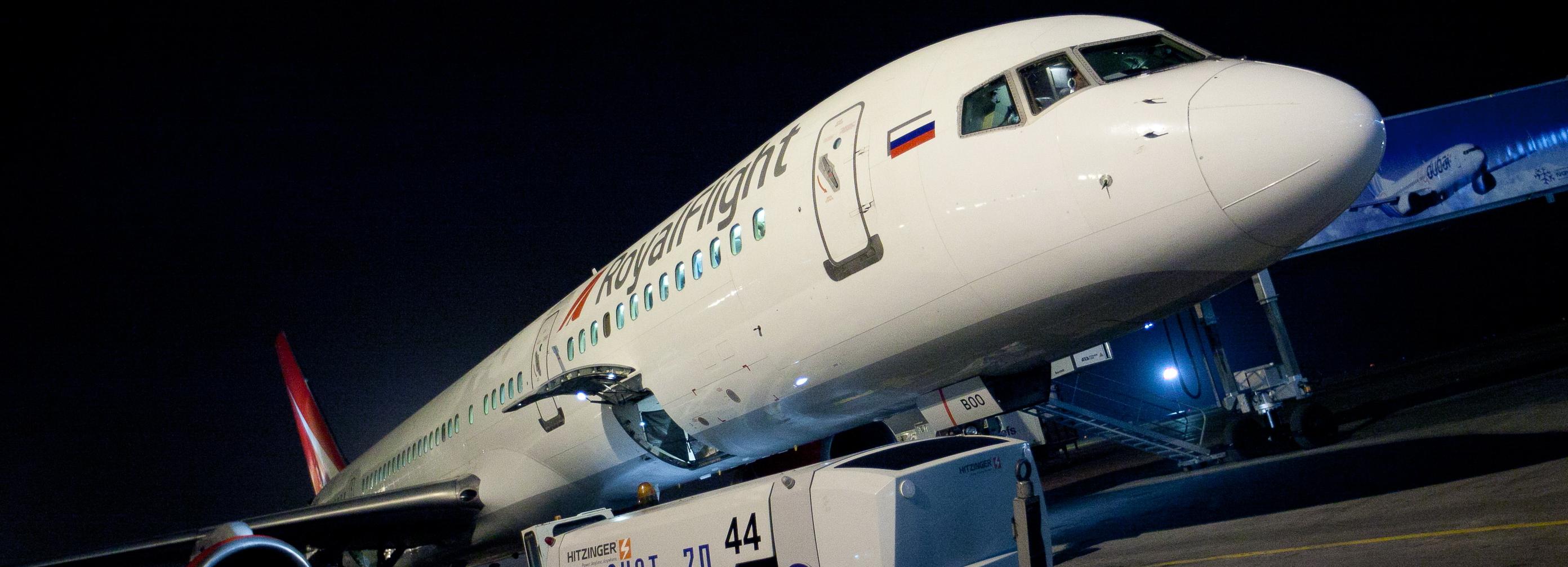 Таиланд передумал требовать у туристов сертификаты о прививке от COVID-19