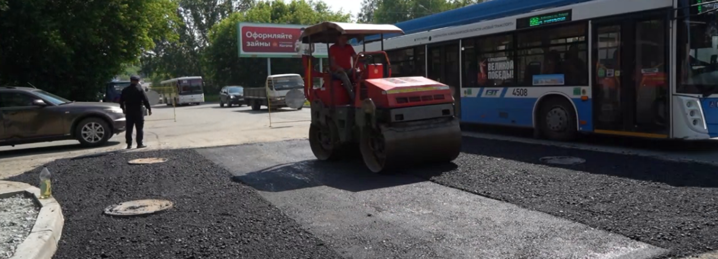 «Срок жизни одной ямы — до 12 дней»: энергетики дали ответ по разрытиям