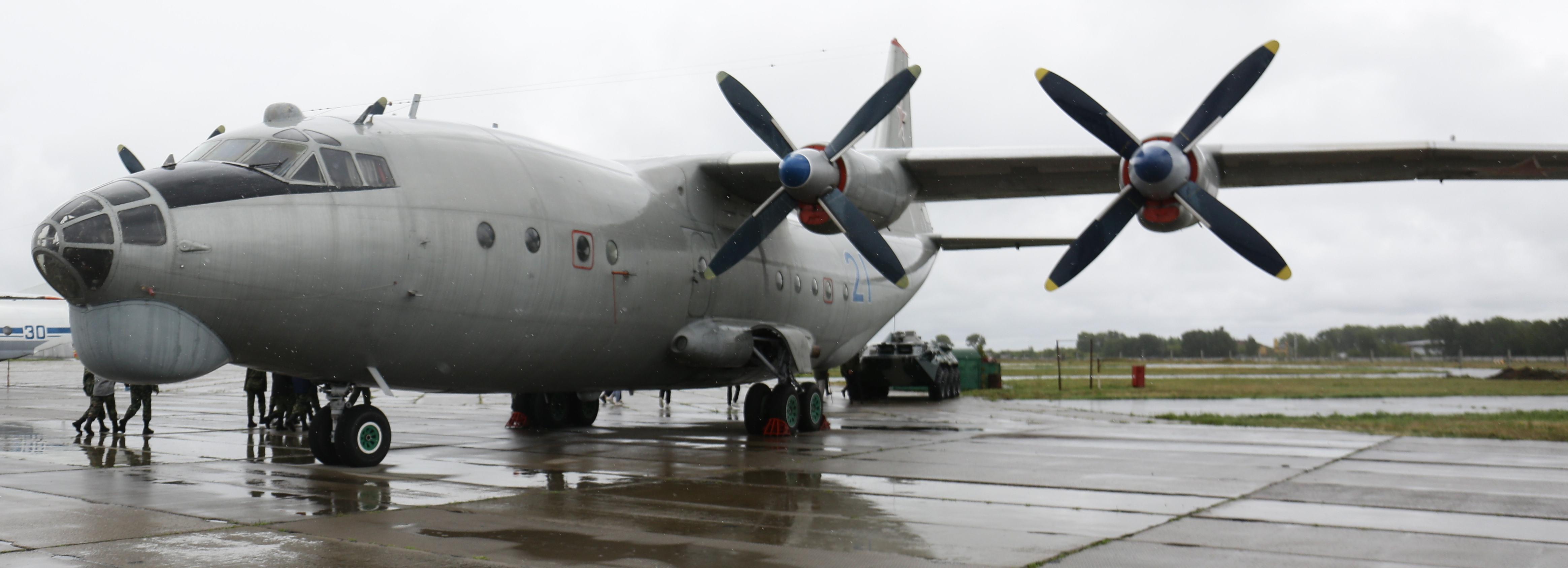 Губернатор Травников поддержал объявленную Путиным мобилизацию