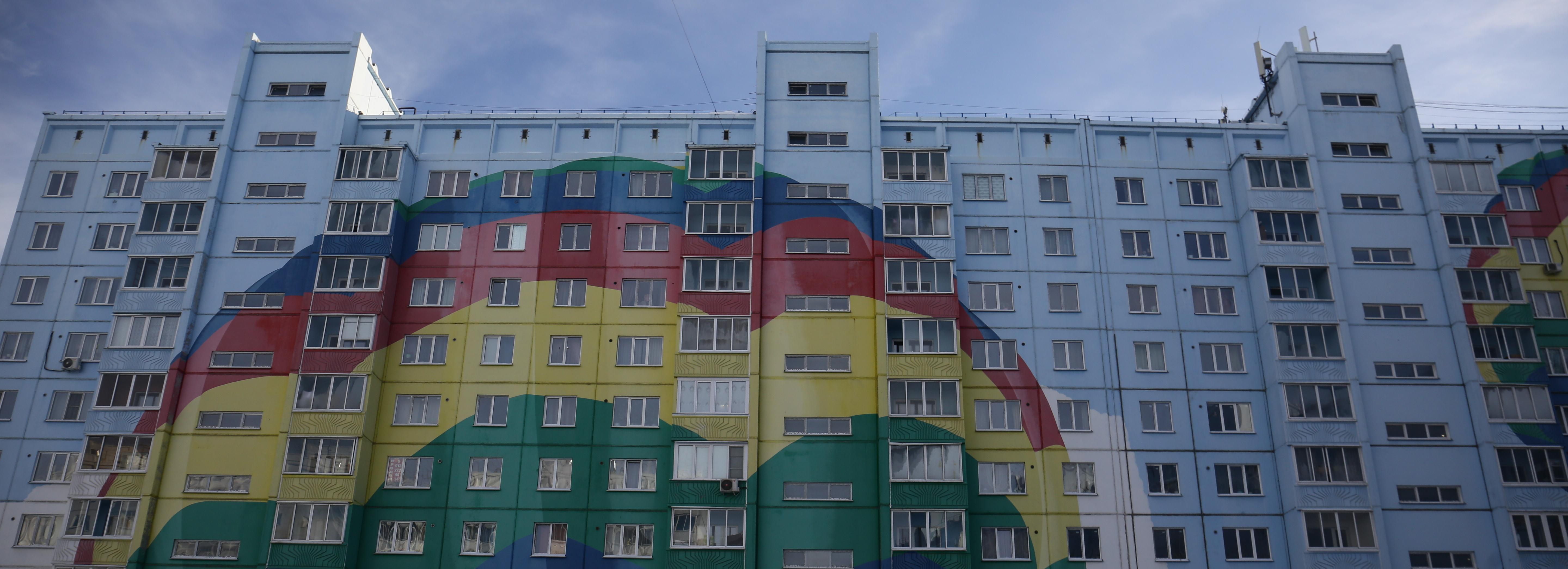 Дорога в Чистой слободе и стела на Хилокском: итоги 2024 года в Ленинке