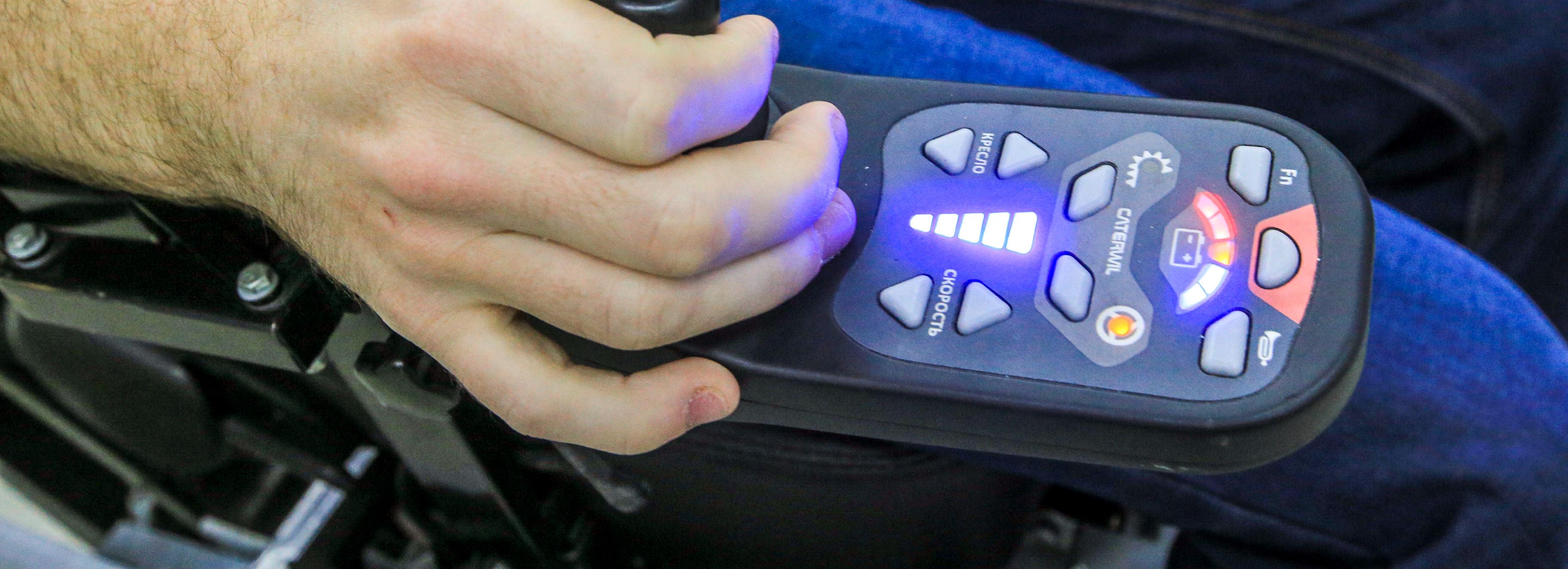 Спортивную реабилитацию бойцов СВО организуют в Новосибирске