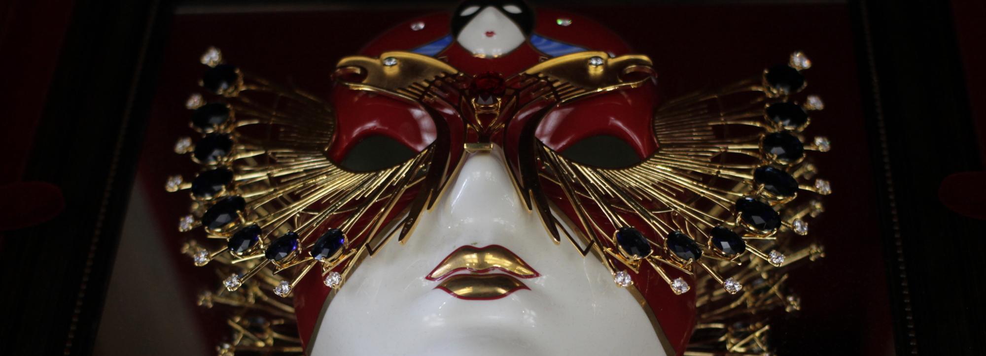 Мэр Кудрявцев высказался о борьбе города за звание культурной столицы