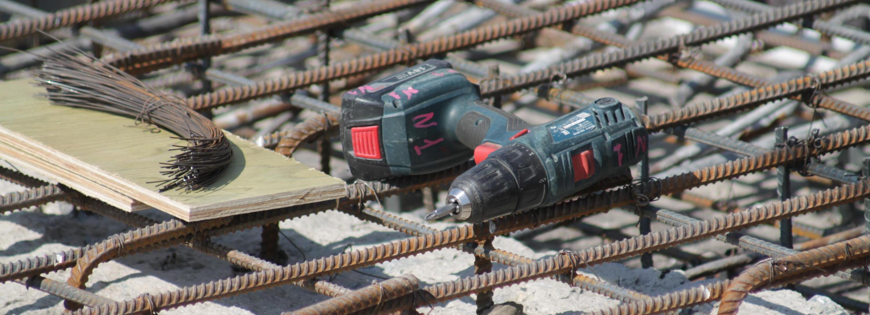 300-метровый пешеходный мост соединит Калининский и Дзержинский районы