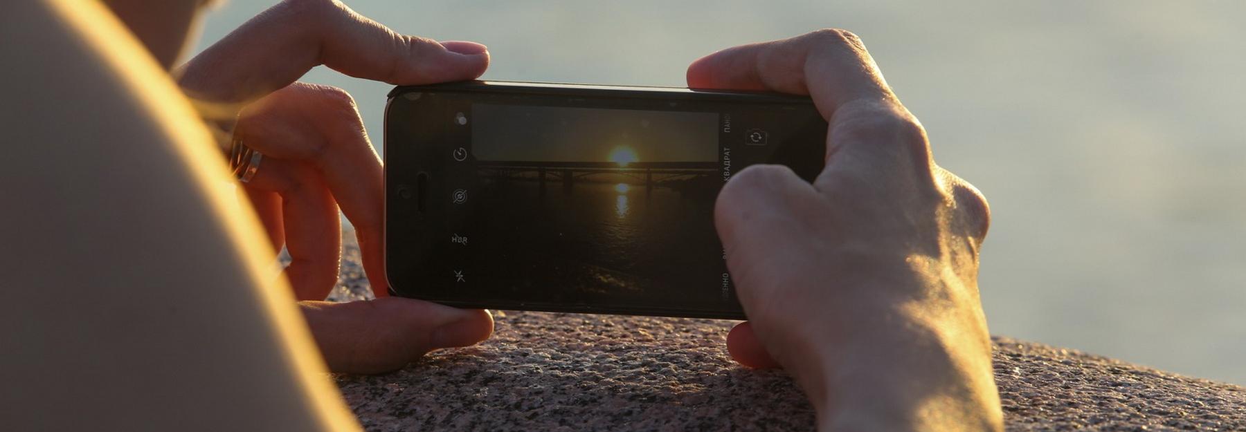 Новосибирцам предложили снять видеоролики о жизни в самоизоляции