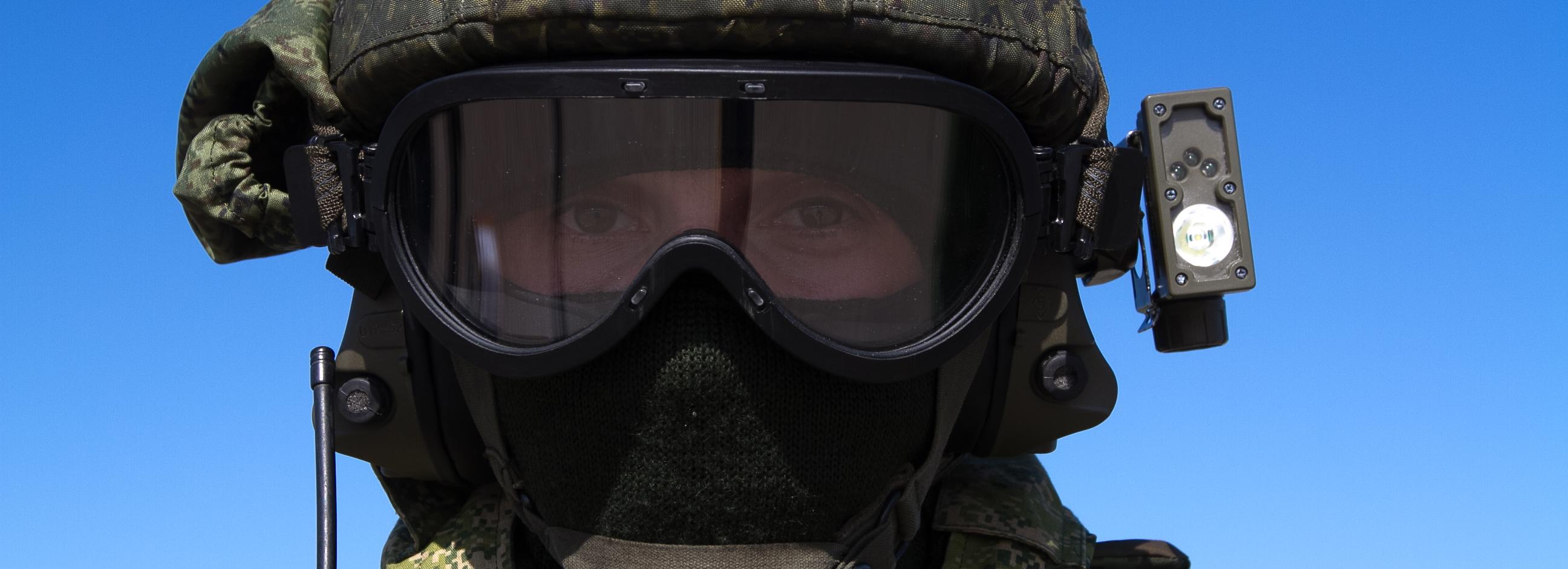 10 новосибирцев вернутся домой из украинского плена