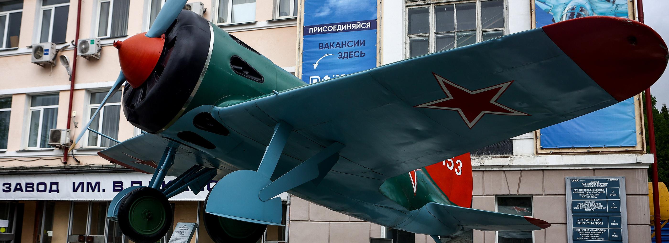 Названы самые доходные вакансии для новосибирцев