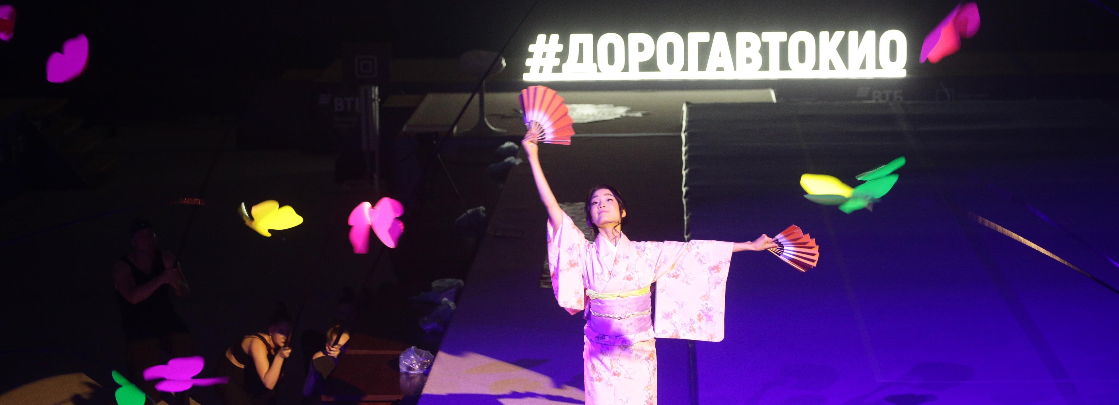 Новосибирская неделя: канадцы на стройке ЛДС и посадка городских лесов