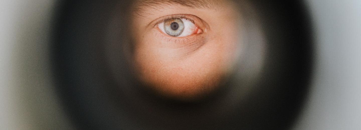 Как защититьcя от квартирных воров: ликбез от полицейских