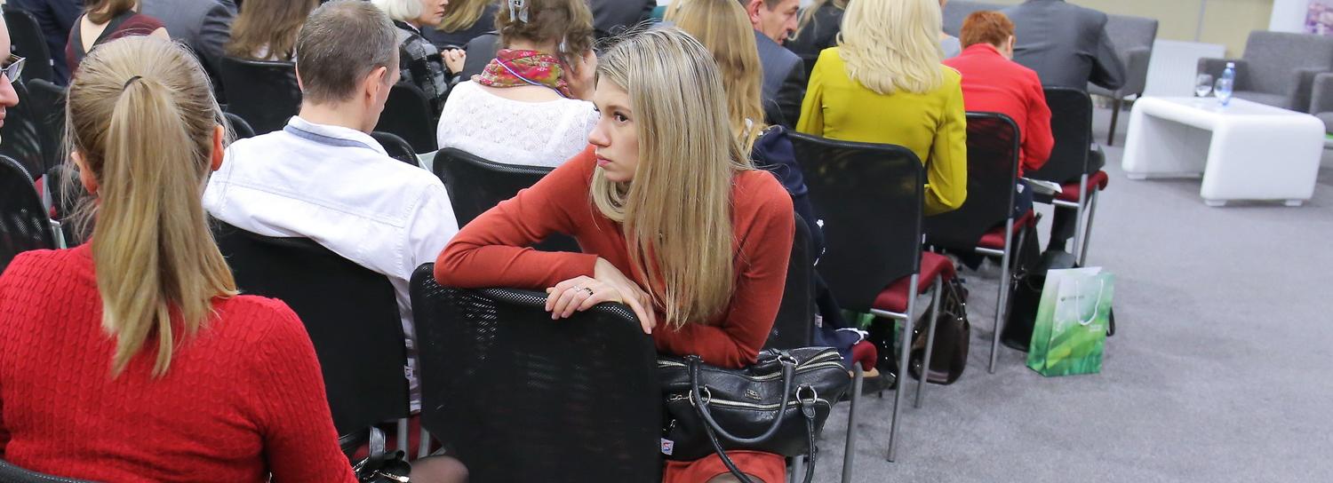 Как помогают социальным предпринимателям в Новосибирске