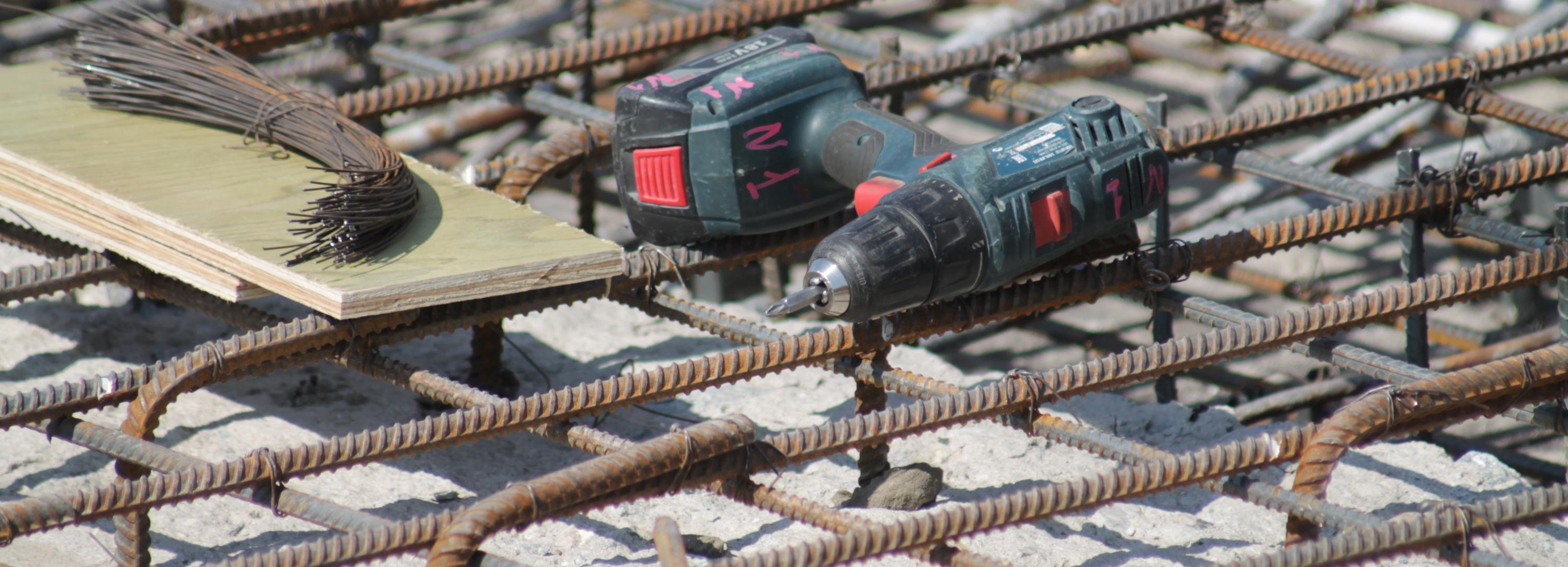 Итоги года: как в Новосибирске обновляют мосты