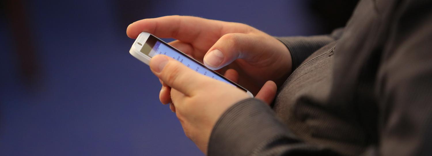 Сотрудникам МТС простили нарушение тайны телефонных переговоров