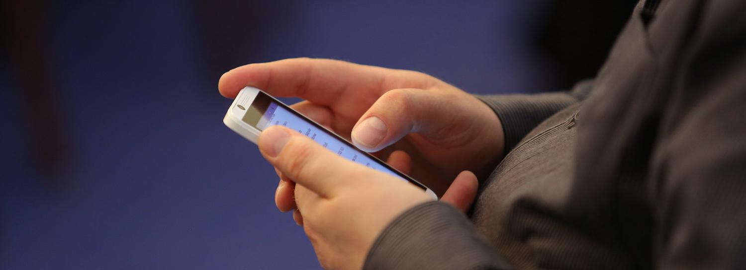 В тоннеле зелёной ветки новосибирского метро появился скоростной интернет