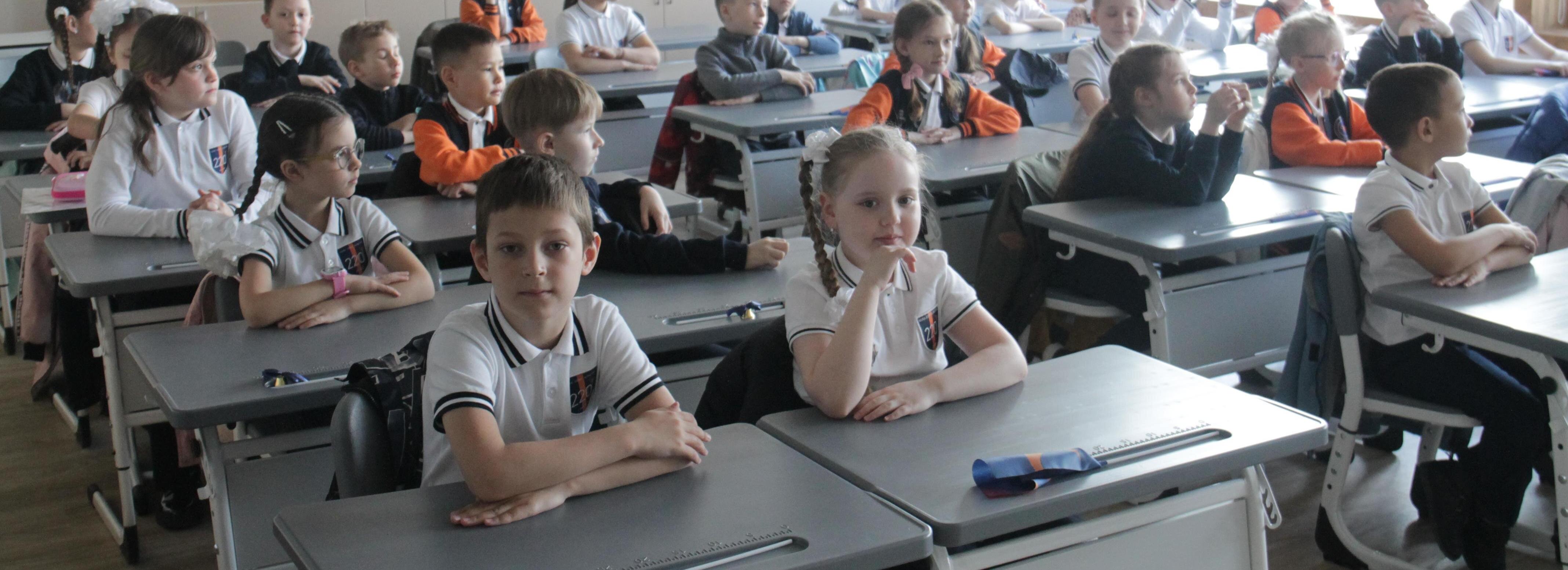 Акция «Ленинградский набат» пройдёт в Новосибирске 9 сентября