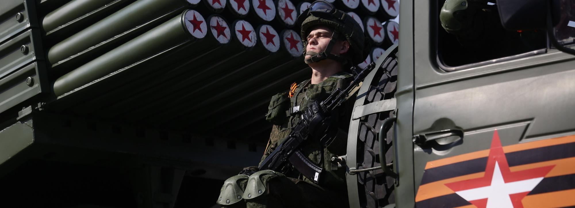 Транспорт изменит маршруты 5 и 7 мая в центре Новосибирска