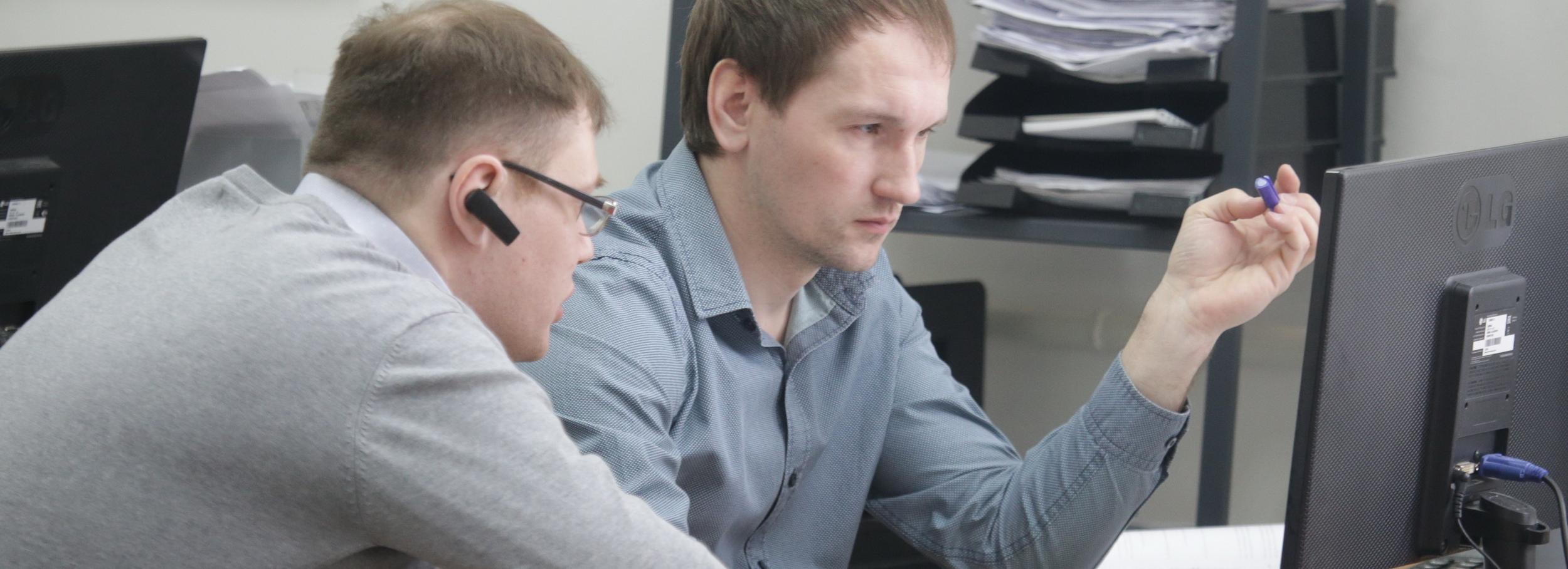 Сколько новосибирцев готовы уехать из региона ради карьеры — опрос