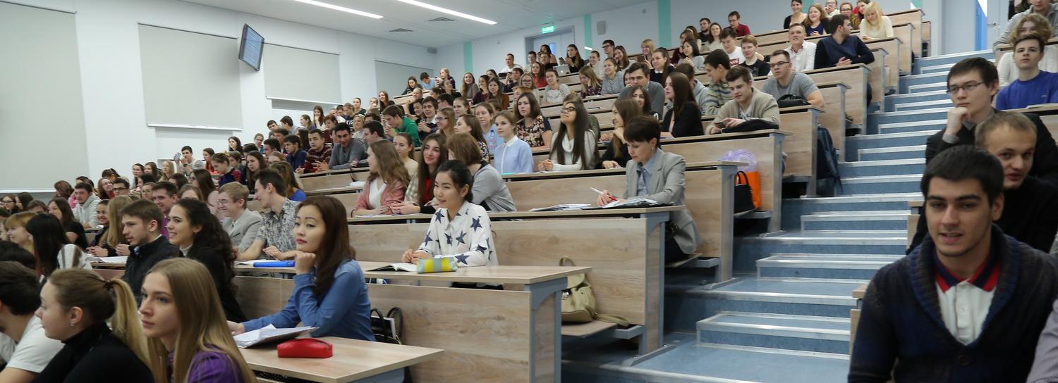 Названы лучшие колледжи и техникумы Новосибирска — 2021