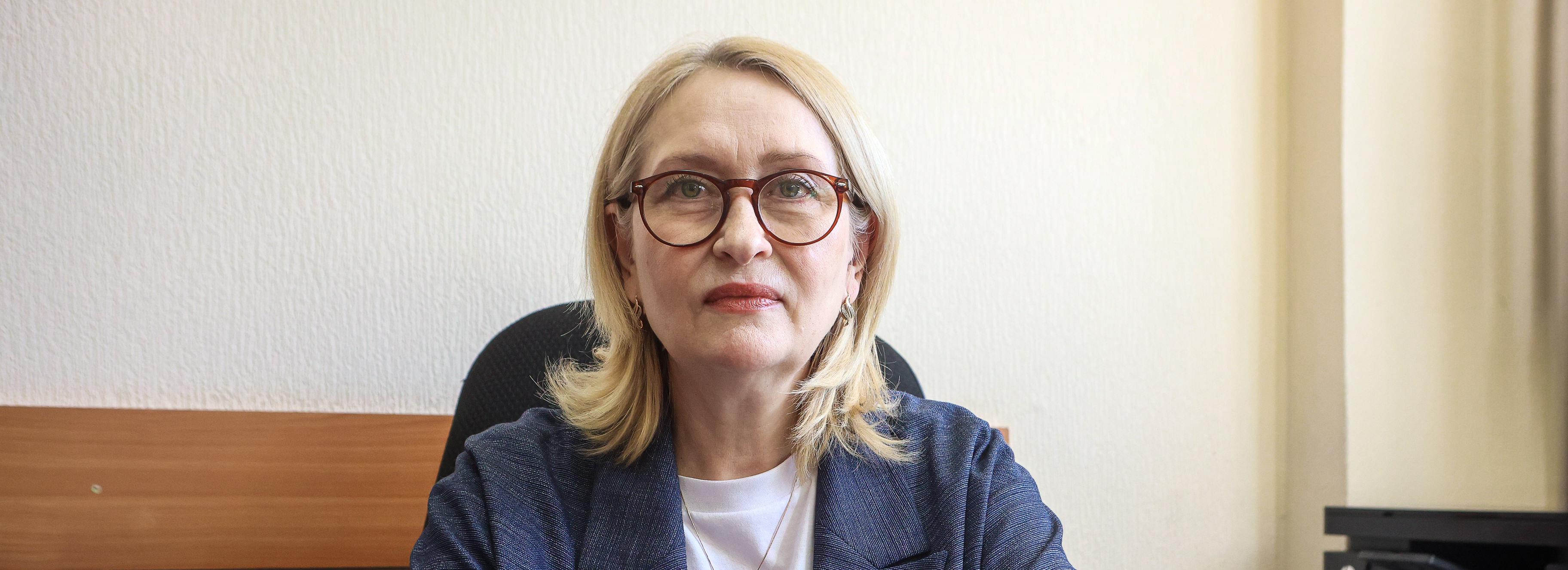 Техотдел новосибирского метро: чем там занимаются