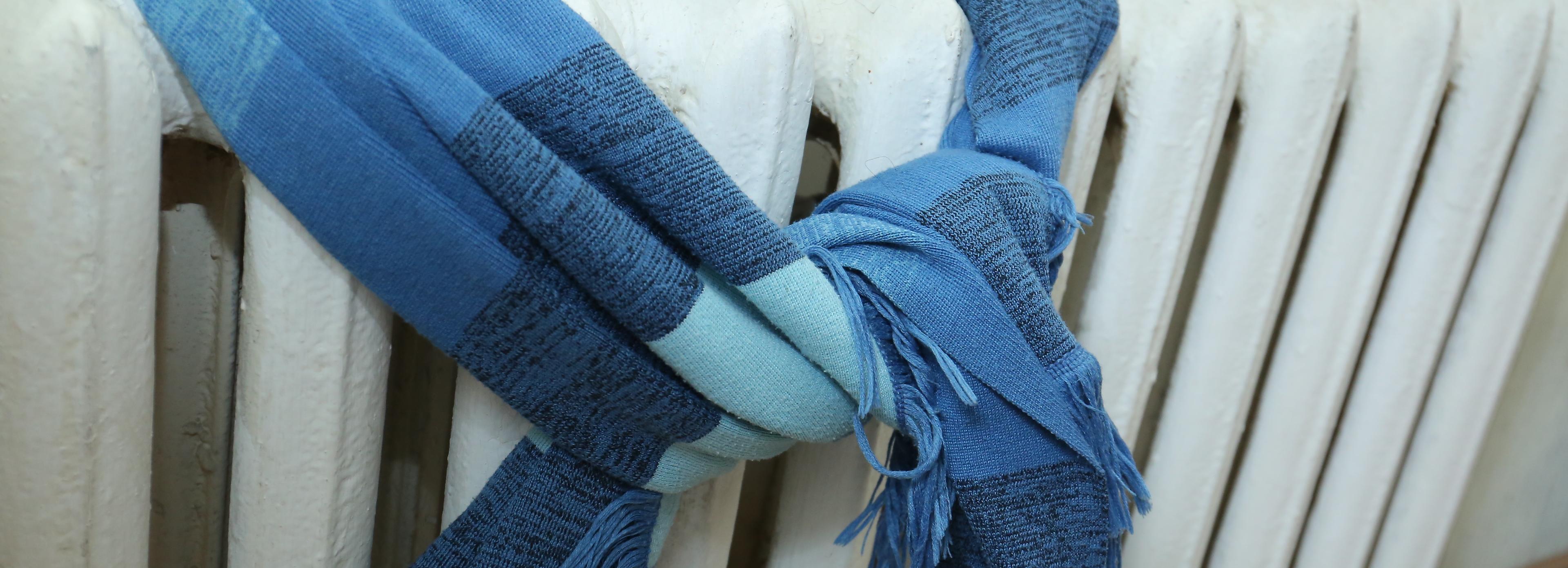 Лидеров в подготовке к зиме среди УК назвали теплоэнергетики