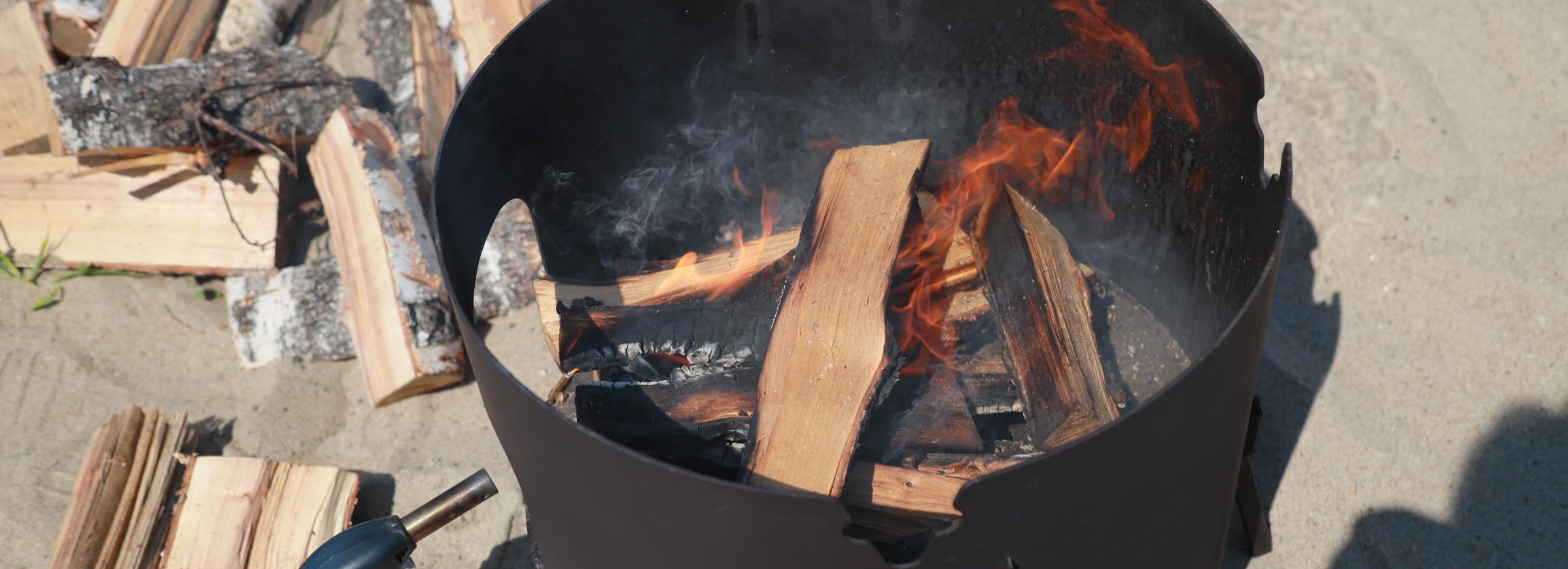 Афиша выходных: День Оби, фестиваль ухи и народные игры