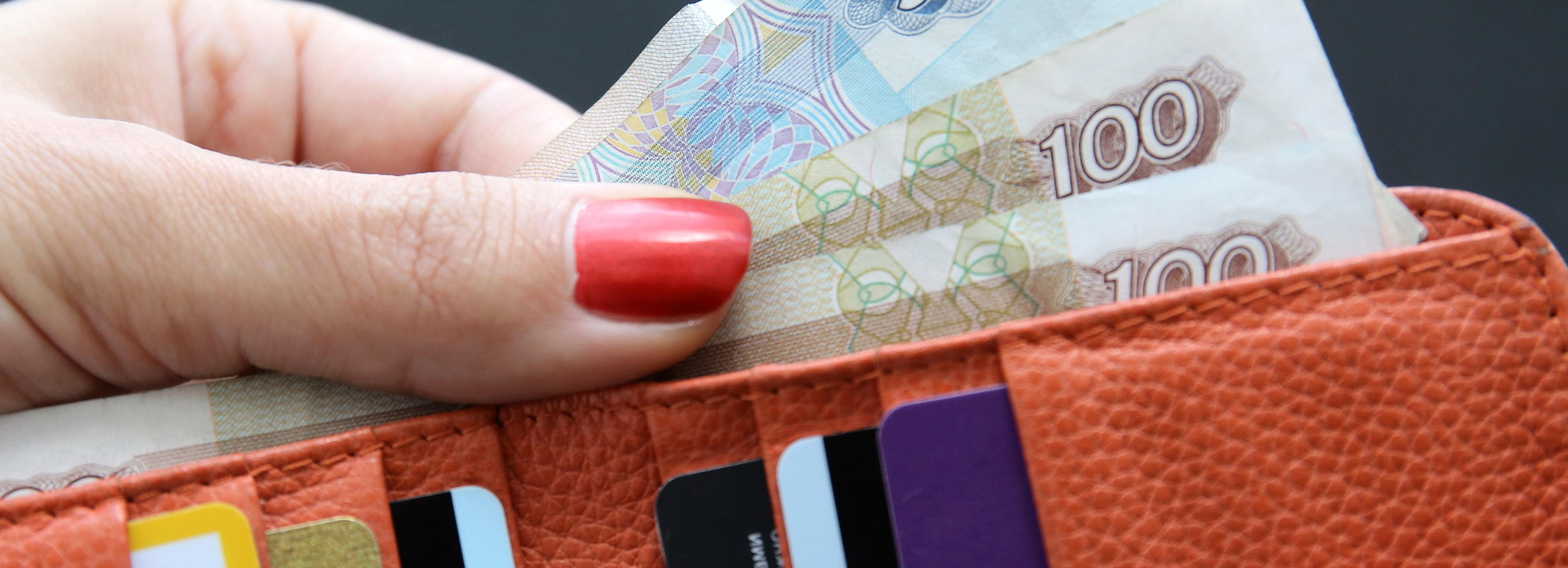 В Новосибирске зарплаты бюджетников проиндексируют с 1 июля