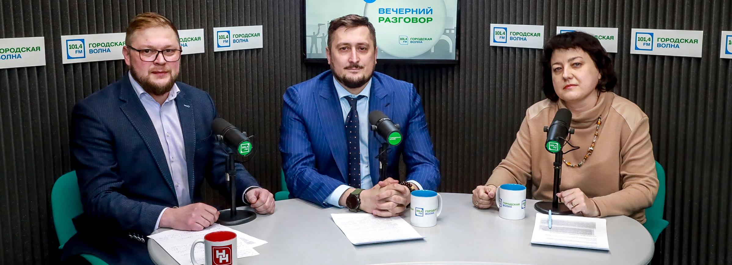 Школу цивилизованной торговли для нелегалов хотят открыть в Новосибирске