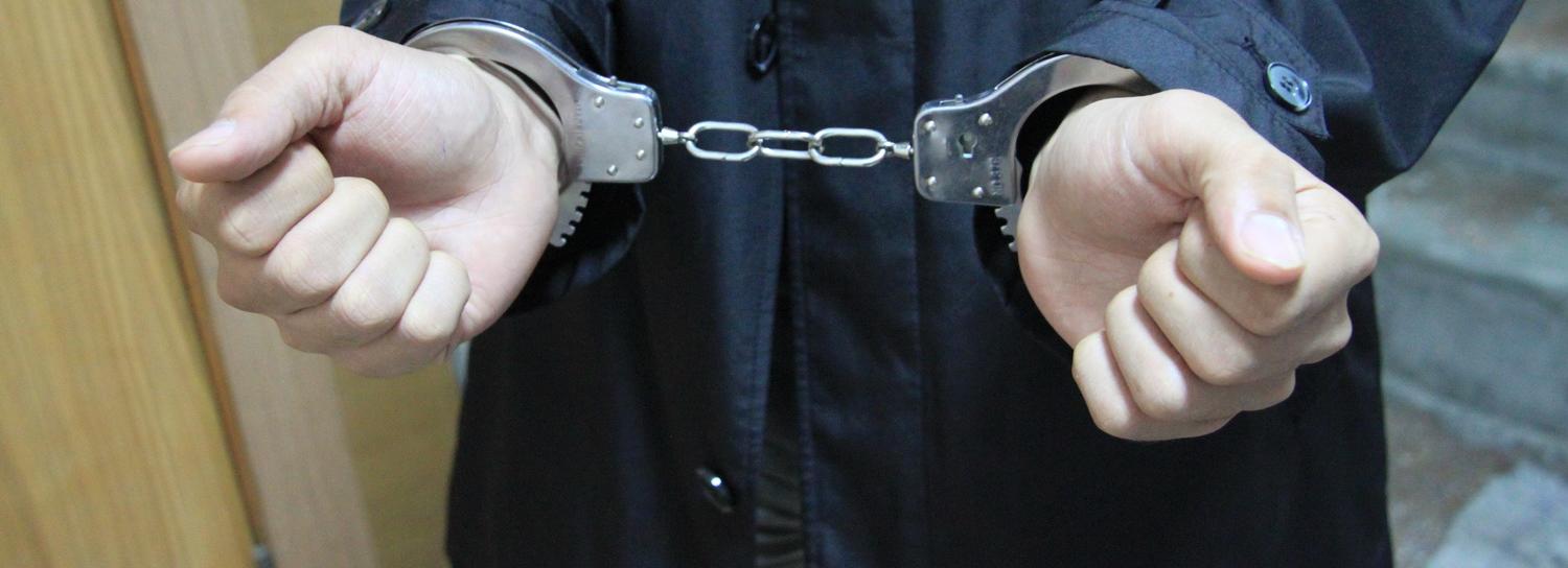 Количество наркопреступлений выросло вдвое в Новосибирской области