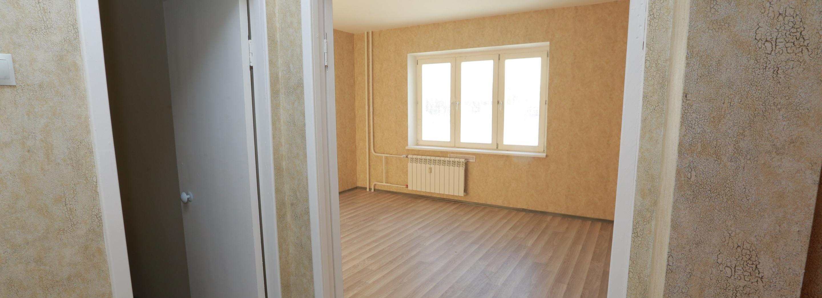 Шесть участков и 72 квартиры выкупят застройщики у новосибирцев под КРТ