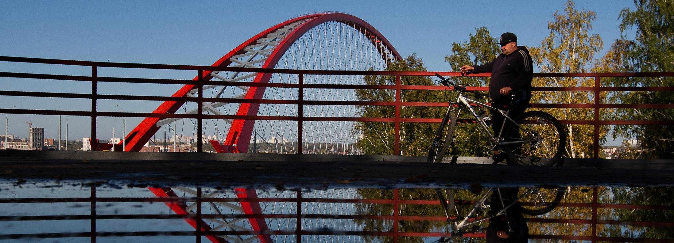 В Бугринской роще начали строить теннисный клуб с четырьмя кортами