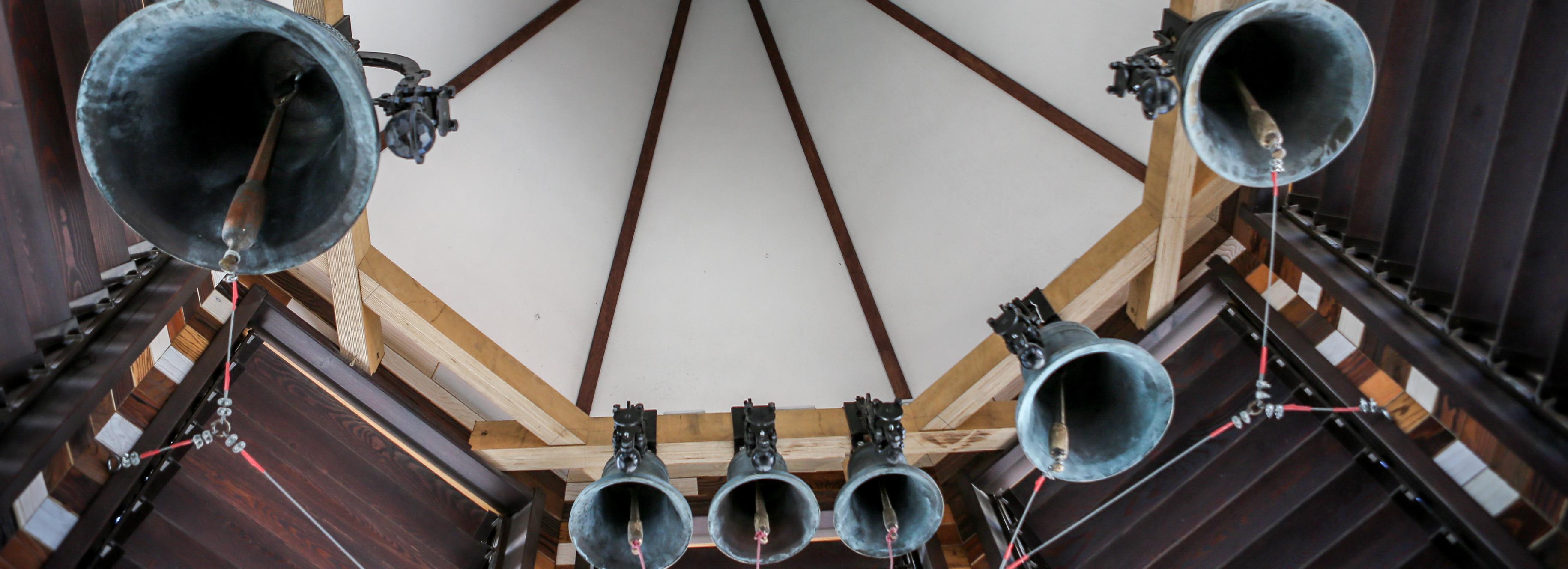 Если вы пропустили: дети под партой, магазин-колокольня и визит Шойгу