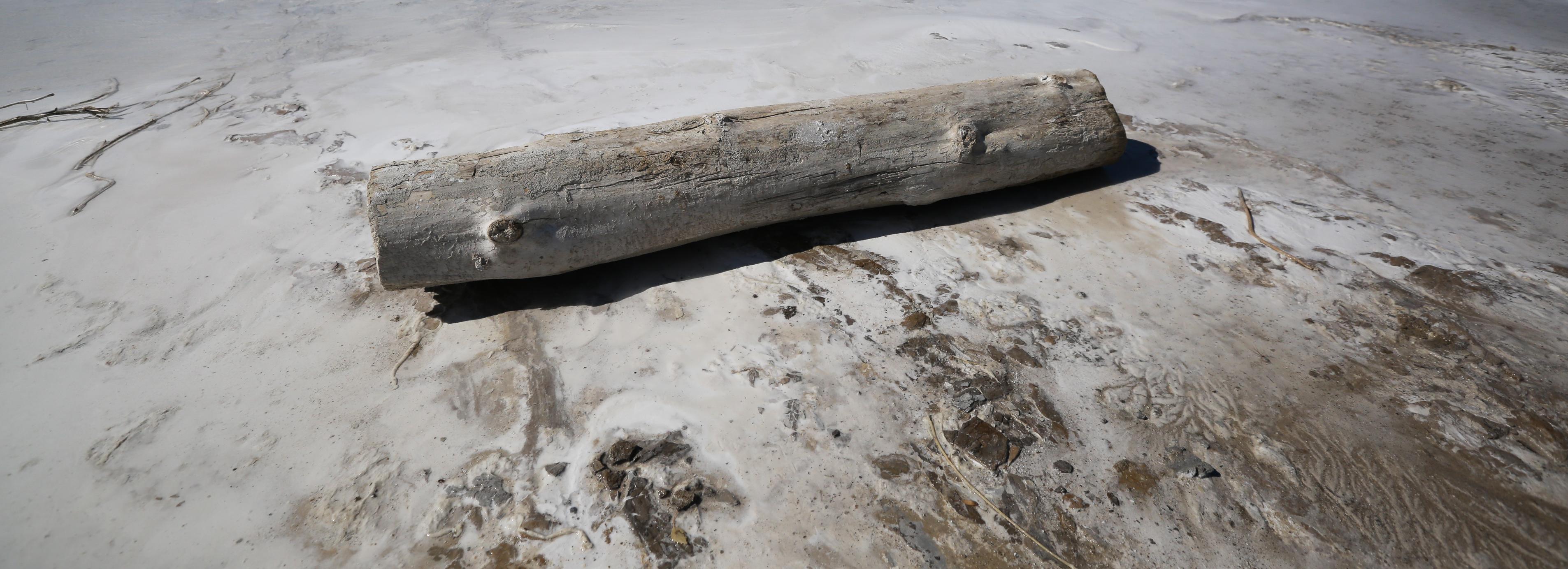 175 тысяч тонн золошлаков ТЭЦ-5 применят для Восточного обхода