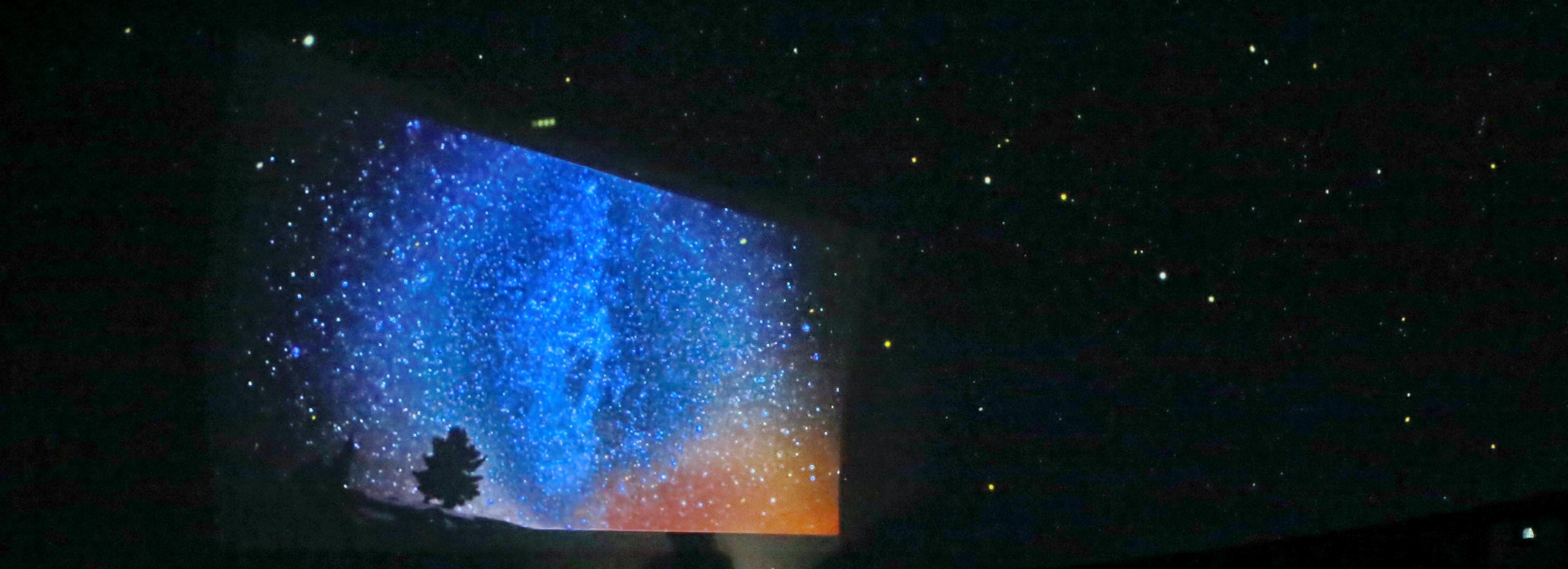 Главный «звездопад» лета достигнет своего пика в ближайшую ночь