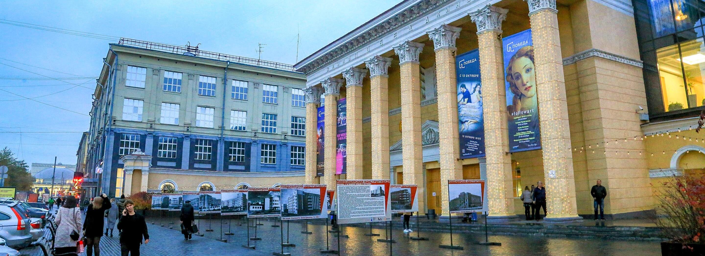 Мы здесь перенасыщены наукой: чем удивит третий фестиваль «Кремний»