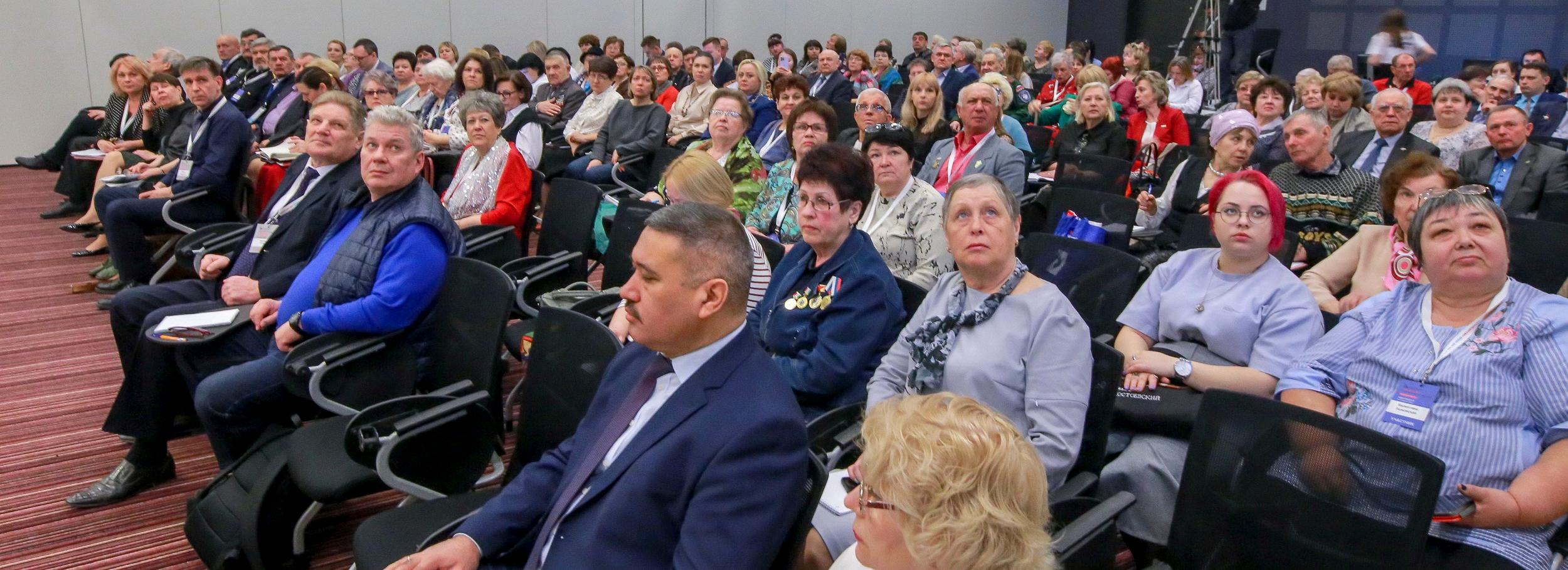 Новосибирцев научат зарабатывать на ментальных триггерах