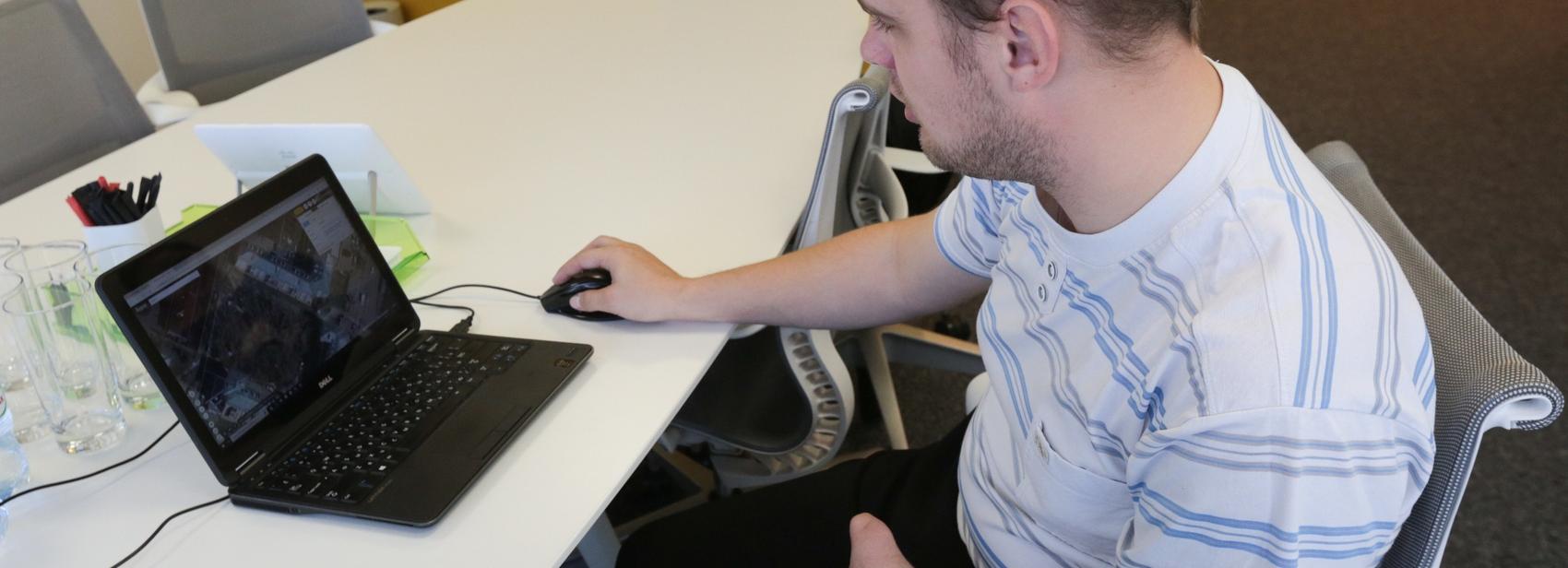 Успеют все: онлайн-перепись населения продлили на неделю