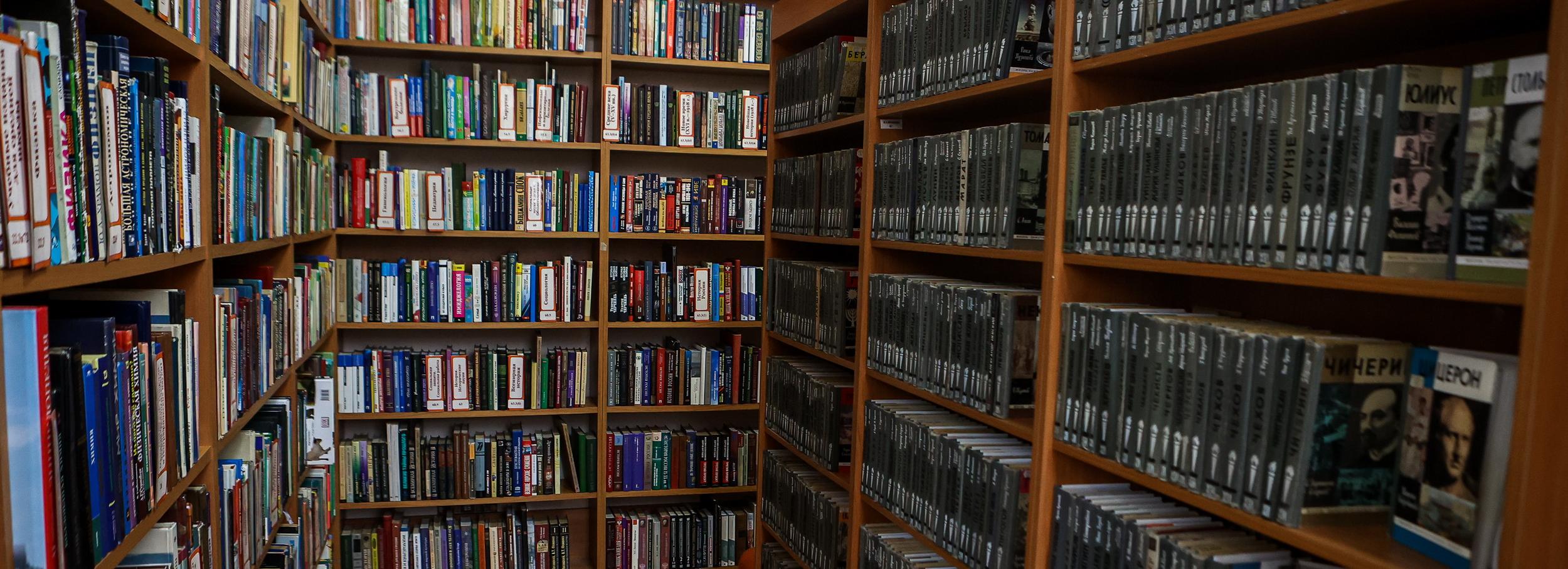 Молодёжь сленгом язык не испортит — филолог НГТУ о запрете англицизмов