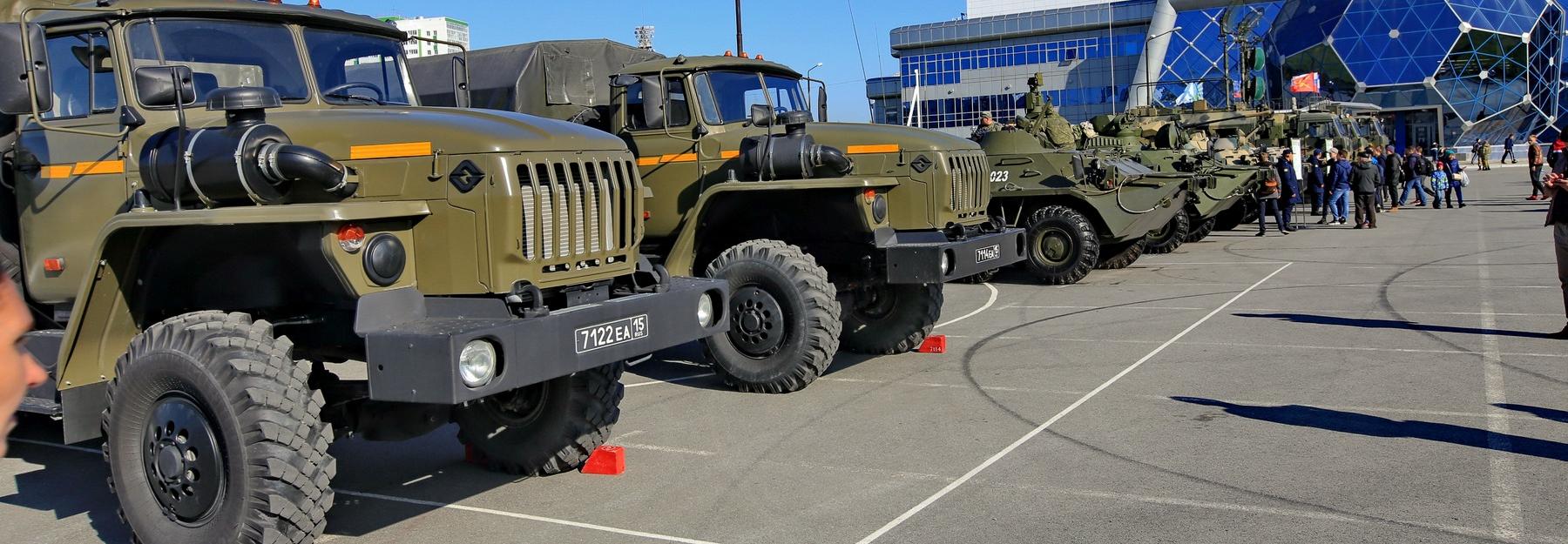 Для призывников Новосибирска подготовили изоляторы и облучатели