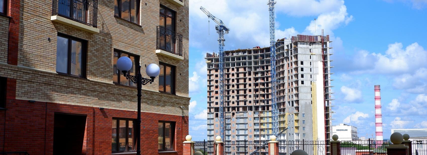 Что проверить при въезде в новую квартиру: советы эксперта