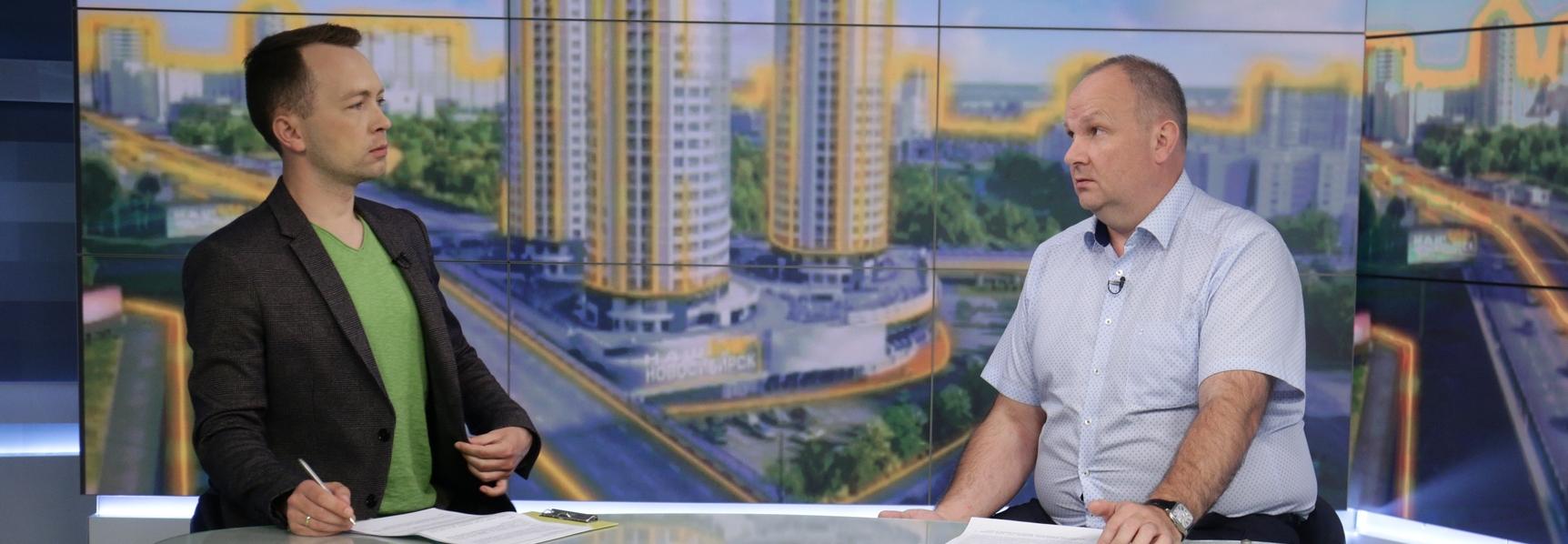 Ремонт дворов: сколько нужно доплатить за лавочки и карусели