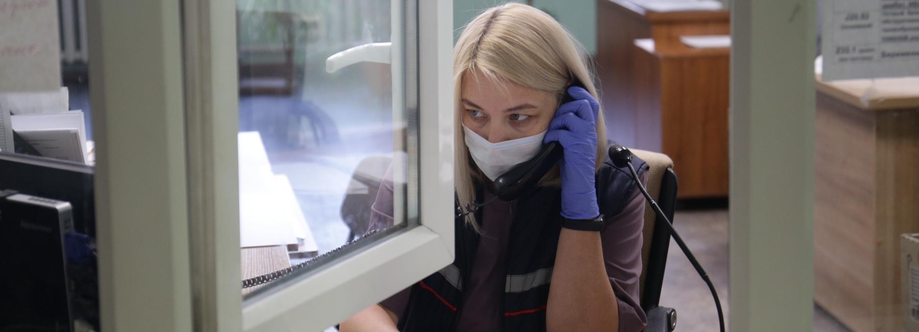 11 умерли, 35 выздоровели: сводка по ковиду в Новосибирске