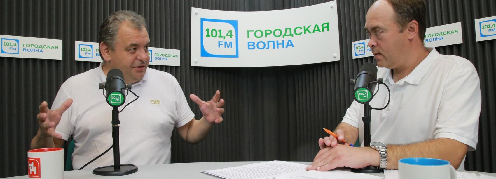 Однажды в Новосибирске: Сибревком, Сибистпарт, Сибкрай и Комсод