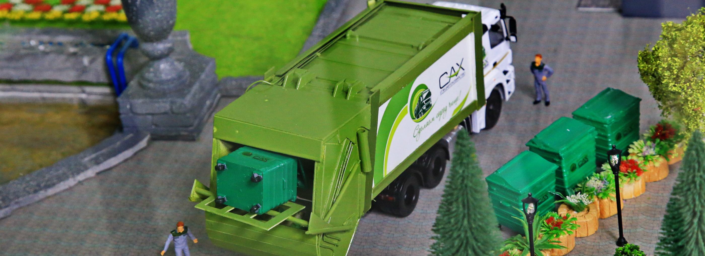 Куда выбросить старые двери и окна — рассказали в «Спецавтохозяйстве»