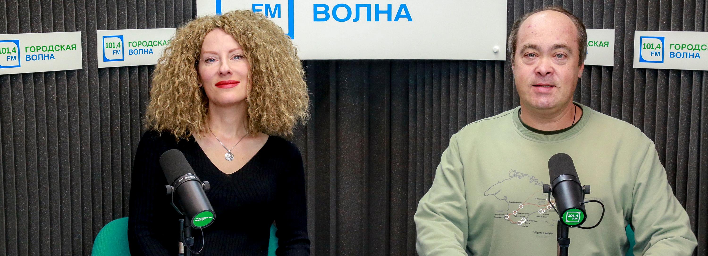 Однажды в Новосибирске: портрет времени, рассказ шёпотом и земля талантов