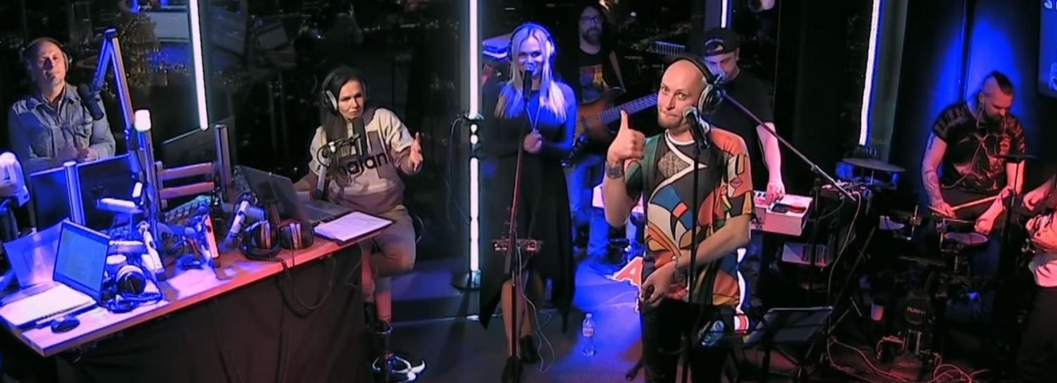 Похудевший Шура отметит свой день рождения концертом в Новосибирске