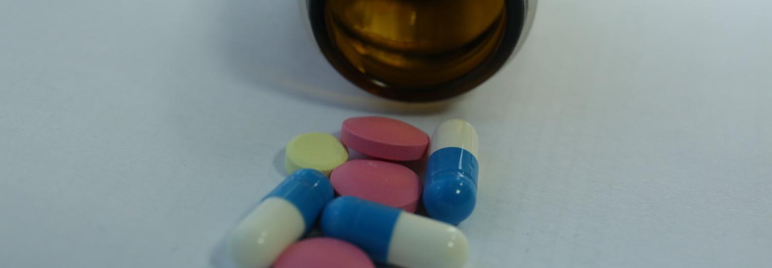 Что делать, если заподозрил у себя коронавирус после отпуска за границей