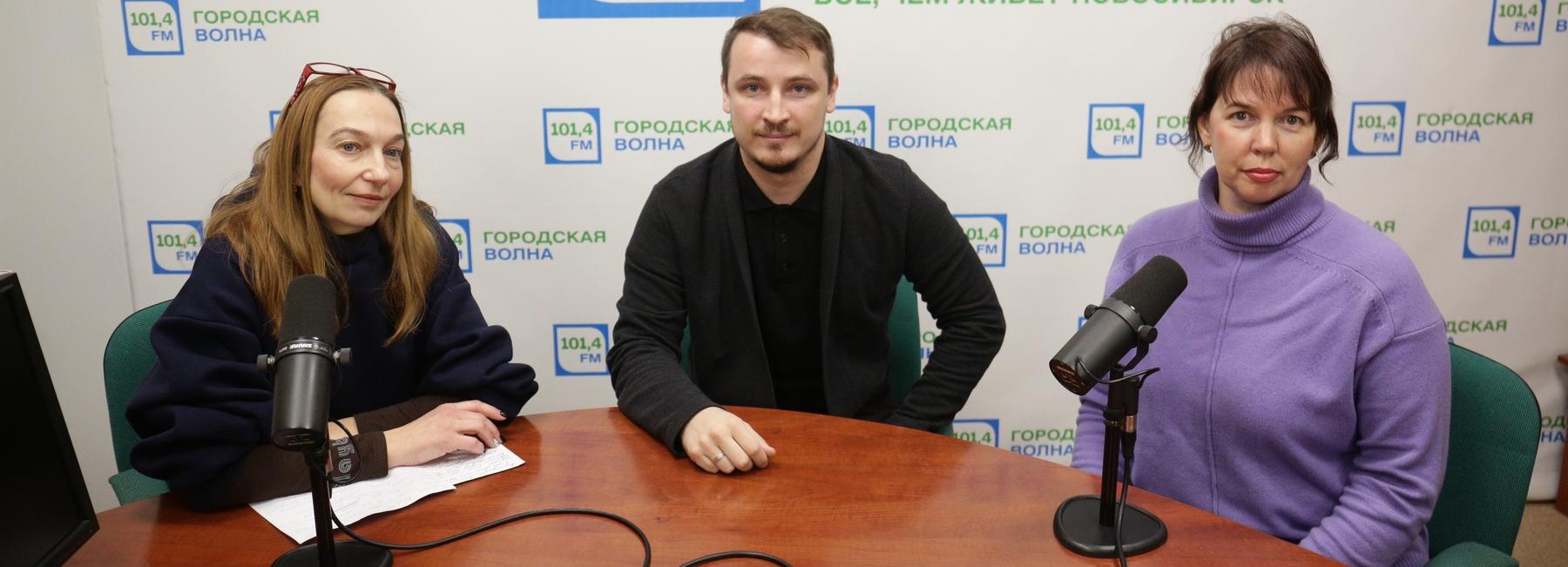 Разговор о спорте: «Три месяца дети-гимнасты пахали и ночевали в зале»