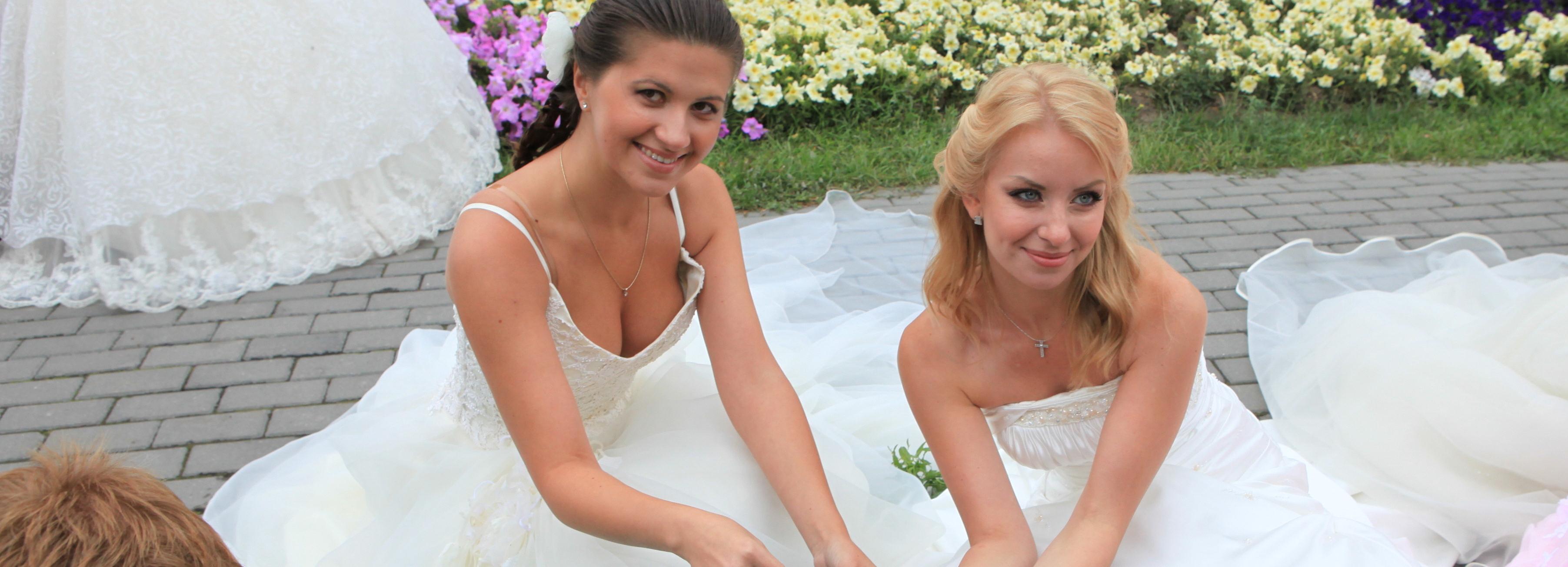 В Новосибирске Ленинский ЗАГС переедет на проспект Маркса